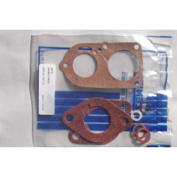 Solex 26ZIC gasket Kit NOS [GP70NOS]